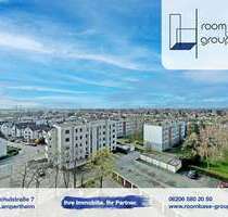 Wohnung zum Kaufen in Lampertheim 195.000,00 € 92 m²