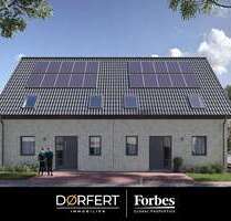 Haus zum Kaufen in Klein Rönnau 399.000,00 € 114.09 m²