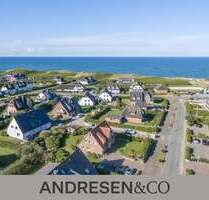 Wohnung zum Kaufen in Wenningstedt-Braderup (Sylt) 429.000,00 € 40 m²