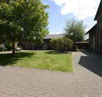 Wohnung zum Kaufen in Grevenbroich 157.500,00 € 63 m²