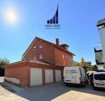 Wohnung zum Kaufen in Stukenbrock 179.000,00 € 73 m²