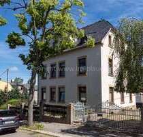 Haus zum Kaufen in Rodewisch 135.000,00 € 280.2 m²