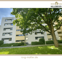 Wohnung zum Kaufen in Meckenheim 140.000,00 € 62 m²