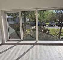 Büro in Hilchenbach 800,00 € 95 m²