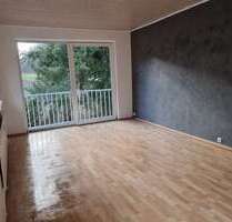 Wohnung zum Mieten in Birkenhördt 600,00 € 75 m²