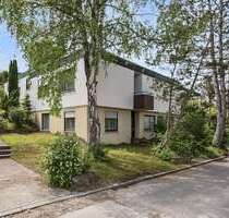 Haus zum Kaufen in Tübingen 445.000,00 € 194 m²