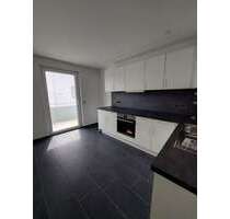 Wohnung zum Mieten in Groß Förste 665,00 € 70 m²