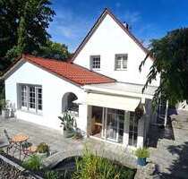 Haus zum Kaufen in Heiligenhaus 749.850,00 € 155 m²