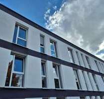 Wohnung zum Mieten in Augsburg 944,00 € 39.35 m²