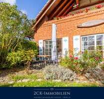 Wohnung zum Kaufen in Middelhagen 299.000,00 € 59 m²