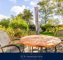 Wohnung zum Kaufen in Middelhagen 299.000,00 € 59 m²