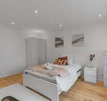 Wohnung zum Mieten in München 775,00 € 30 m²