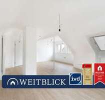 Wohnung zum Mieten in Ludwigsburg 870,00 € 70 m²