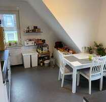 Wohnung zum Mieten in Karlsruhe 640,00 € 56 m²