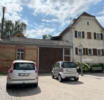 Haus zum Kaufen in Wiesbaden 495.000,00 € 165 m²
