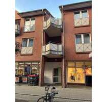Wohnung zum Kaufen in Hagenow 139.000,00 € 104 m²