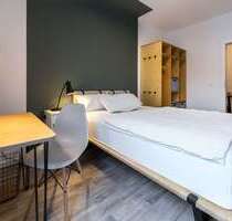 WG-Zimmer in Berlin 600,00 € 12 m²