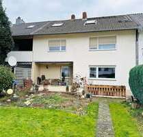 Haus zum Kaufen in Herne 310.000,00 € 137 m²