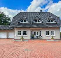 Haus zum Kaufen in Jade 525.000,00 € 160 m²