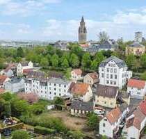 Grundstück zu verkaufen in Friedberg 350.000,00 € 748 m²