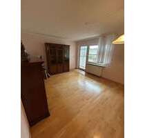 Wohnung zum Mieten in Soltau 700,00 € 75 m²