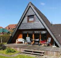 Haus zum Kaufen in Carolinensiel 274.900,00 € 50 m²