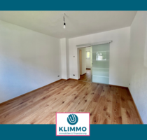 Wohnung zum Kaufen in Essen 128.800,00 € 45 m²