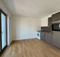 Wohnung zum Mieten in Berlin 750,00 € 24 m²