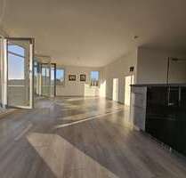 Wohnung zum Kaufen in Langen 699.000,00 € 138.65 m²