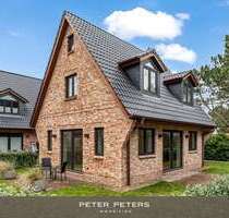 Haus zum Kaufen in Tinnum 1.195.000,00 € 103 m²