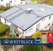 Wohnung zum Kaufen in Sachsenheim 345.000,00 € 96.26 m²