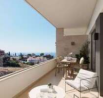 Wohnung zum Kaufen in Fuengirola 325.000,00 € 98 m²