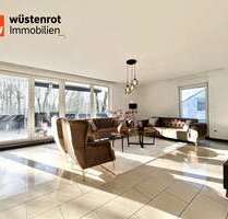 Wohnung zum Kaufen in Gronau (Westfalen) 319.000,00 € 123 m²