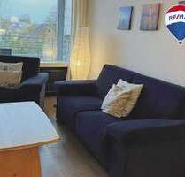 Wohnung zum Kaufen in Kellenhusen 190.000,00 € 43 m²