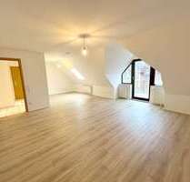 Wohnung zum Mieten in Herne 704,00 € 64 m²