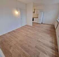 Wohnung zum Mieten in Halle 850,00 € 118 m²