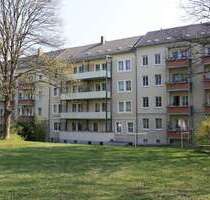 Wohnung zum Mieten in Chemnitz 235,00 € 38.65 m²