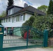 Haus zum Kaufen in Bendestorf 1.190.000,00 € 186 m²