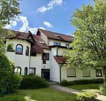 Wohnung zum Kaufen in Öhringen 420.000,00 € 121.55 m²