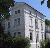 Wohnung zum Mieten in Siegen 704,00 € 88 m²