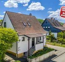 Haus zum Kaufen in Wetzlar Steindorf 249.500,00 € 89.99 m² - Wetzlar / Steindorf
