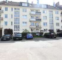 Wohnung zum Kaufen in Hamburg 468.000,00 € 101.11 m²