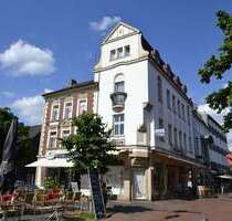 Wohnung zum Mieten in Hilden 790,00 € 92 m²