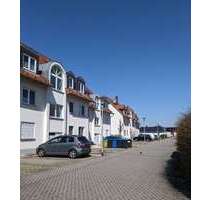 Wohnung zum Kaufen in Landsberg OT Queis 85.000,00 € 59 m²
