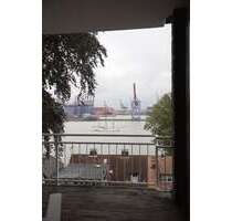 Wohnung zum Kaufen in Hamburg 2.095.000,00 € 157 m²