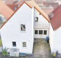 Haus zum Kaufen in Haßloch 179.000,00 € 75 m²