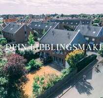 Haus zum Kaufen in Mönchengladbach 449.000,00 € 135 m²
