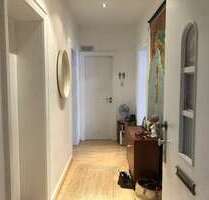Wohnung zum Mieten in Herne 446,00 € 66 m²