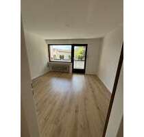 Wohnung zum Mieten in Solingen 620,00 € 75.73 m²