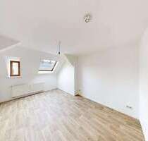 Wohnung zum Mieten in Chemnitz 325,00 € 61.05 m²